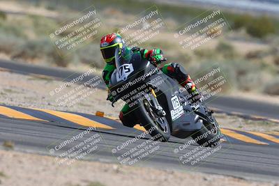 media/Mar-09-2024-SoCal Trackdays (Sat) [[bef1deb9bf]]/7-Turn 4 (120pm)/